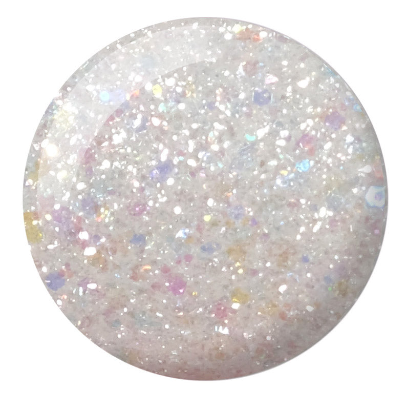 DND DC DUO GLITTER COLLECTION #363-398