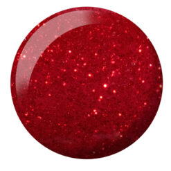 DND DC DUO GLITTER COLLECTION #363-398