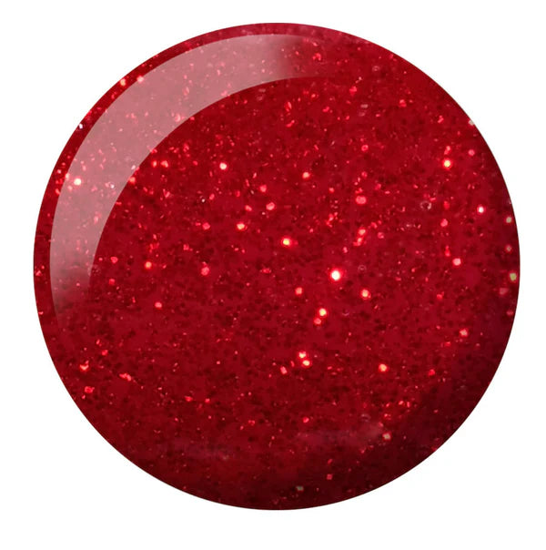 DND DC DUO GLITTER COLLECTION #363-398