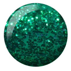 DND DC DUO GLITTER COLLECTION #363-398