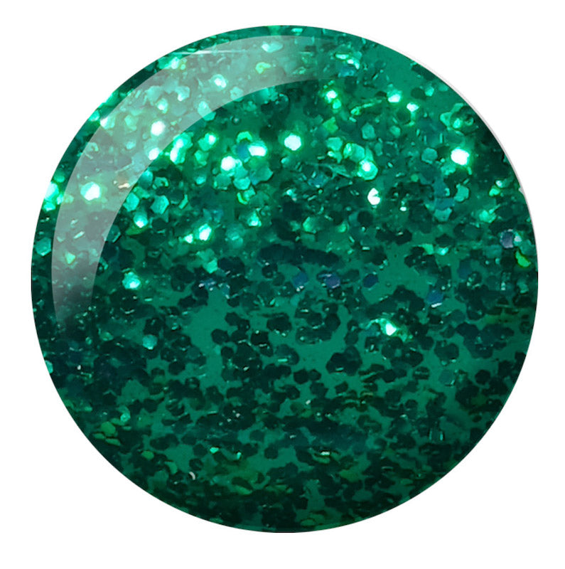 DND DC DUO GLITTER COLLECTION #363-398