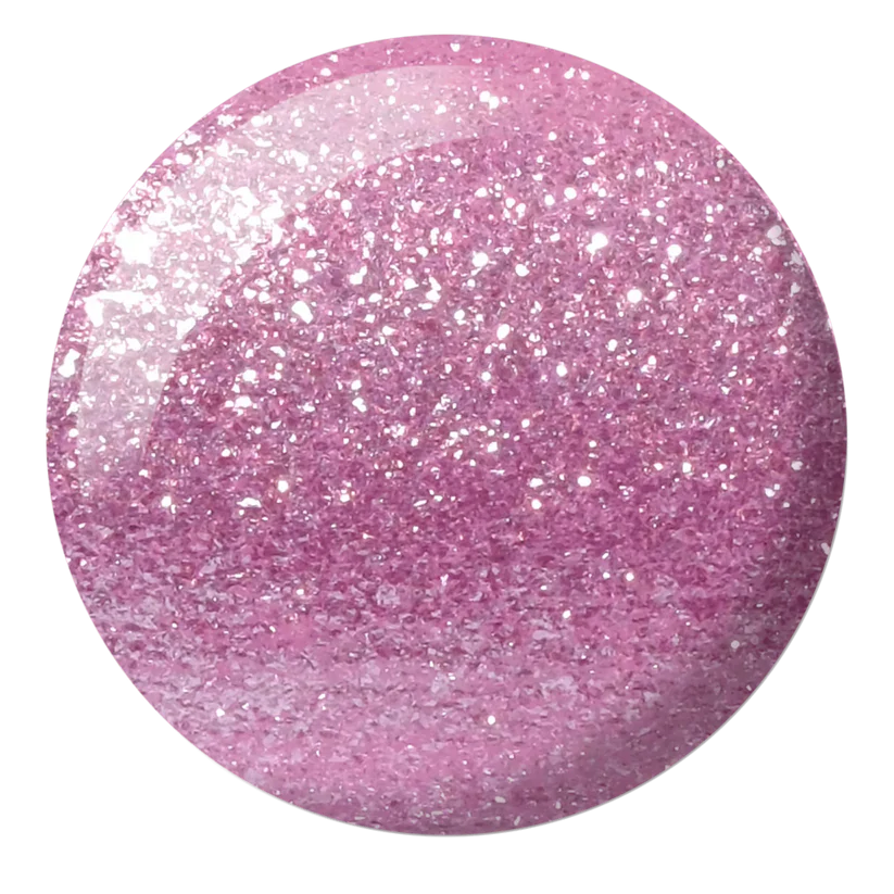 DND DIVA #001-099