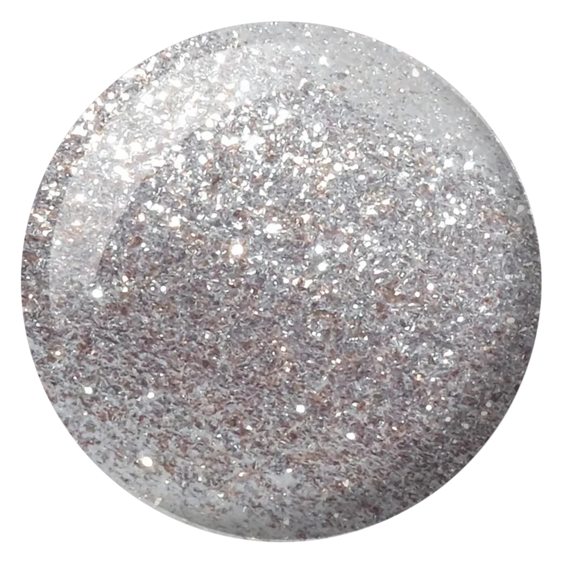 DND DIVA #001-099