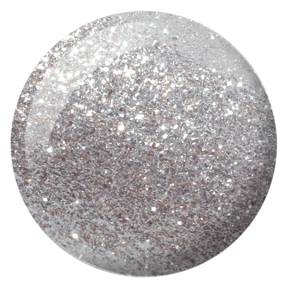 DND DIVA #001-099