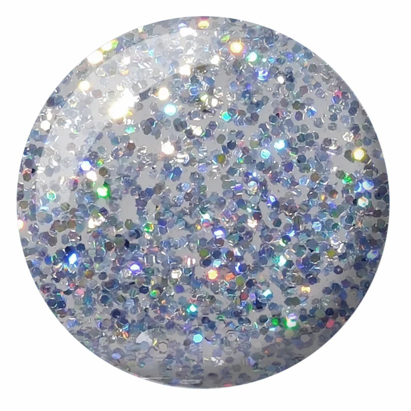 DND DIVA #001-099