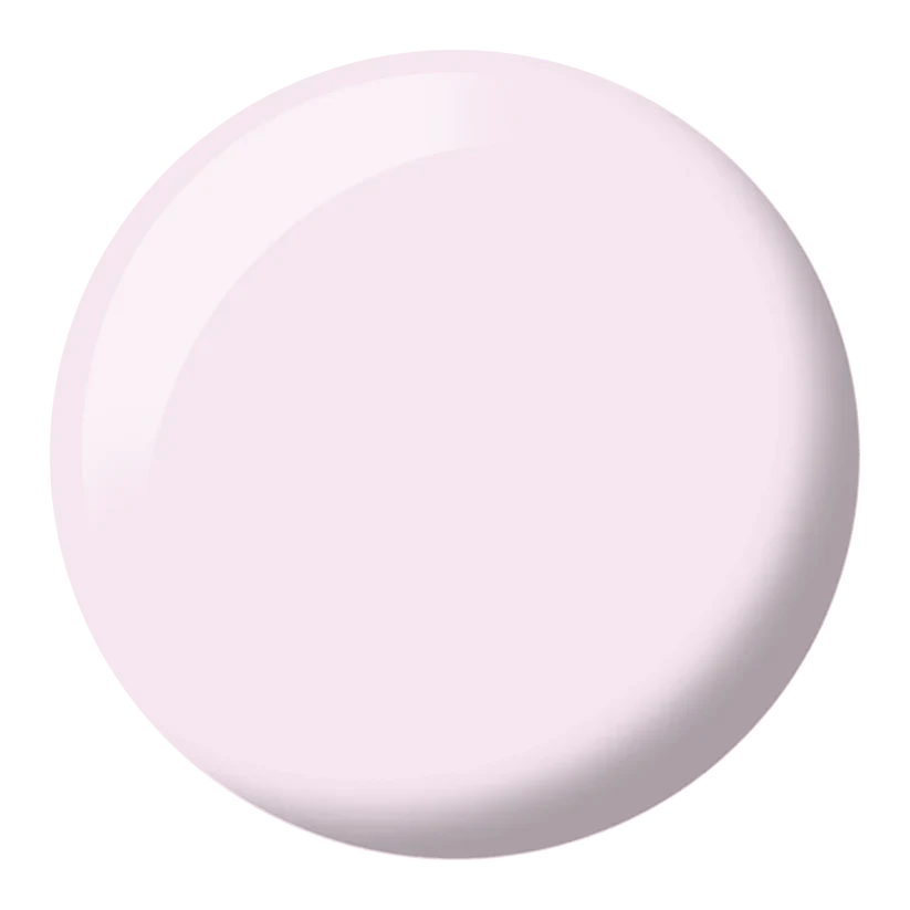 DND DIVA #001-099