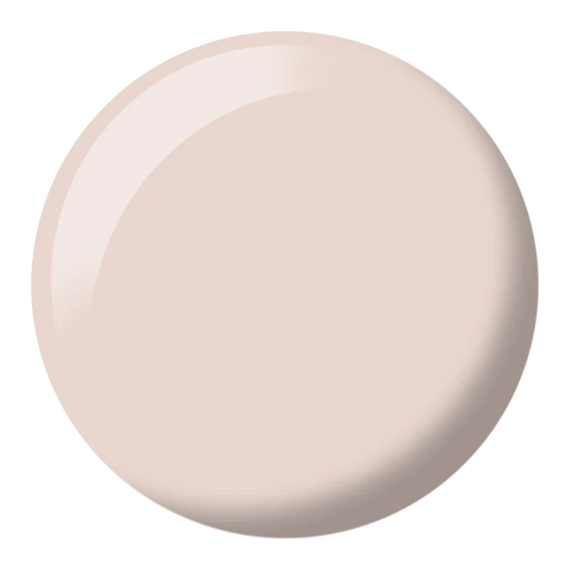 DND DIVA #001-099