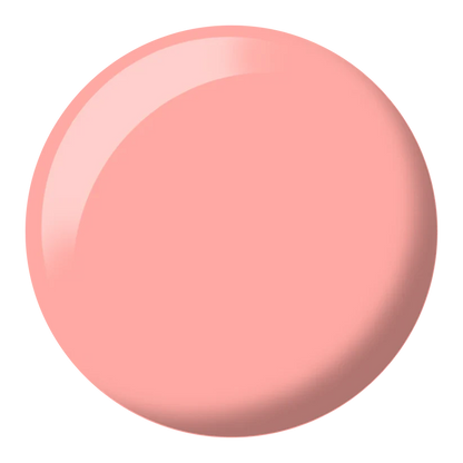 DND DIVA #101-199