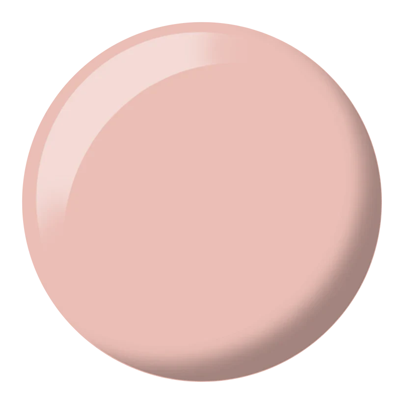 DND DIVA #001-099