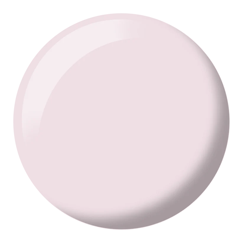 DND DIVA #001-099
