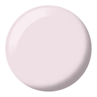 DND DIVA #001-099