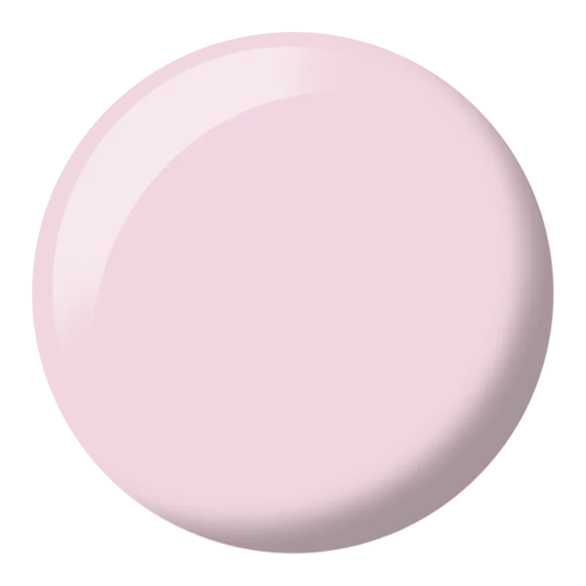 DND DIVA #001-099