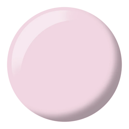 DND DIVA #001-099