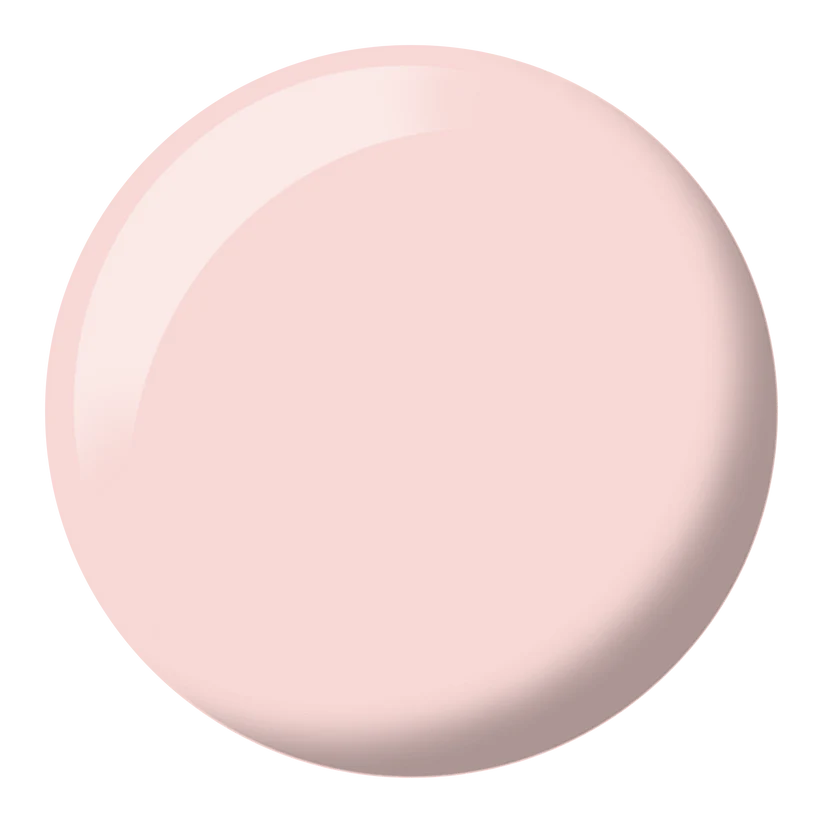 DND DIVA #001-099