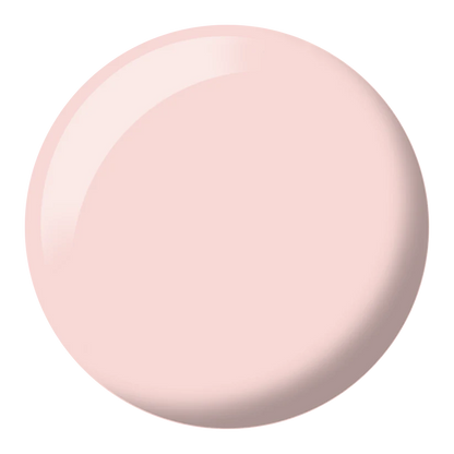 DND DIVA #001-099