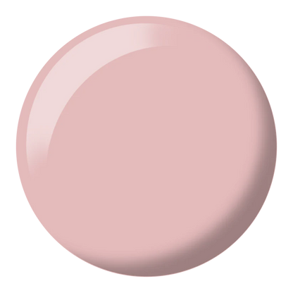 DND DIVA #001-099