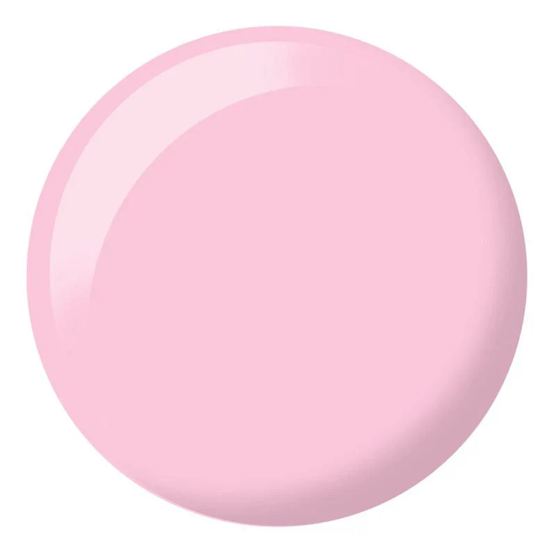 DND DIVA #101-199