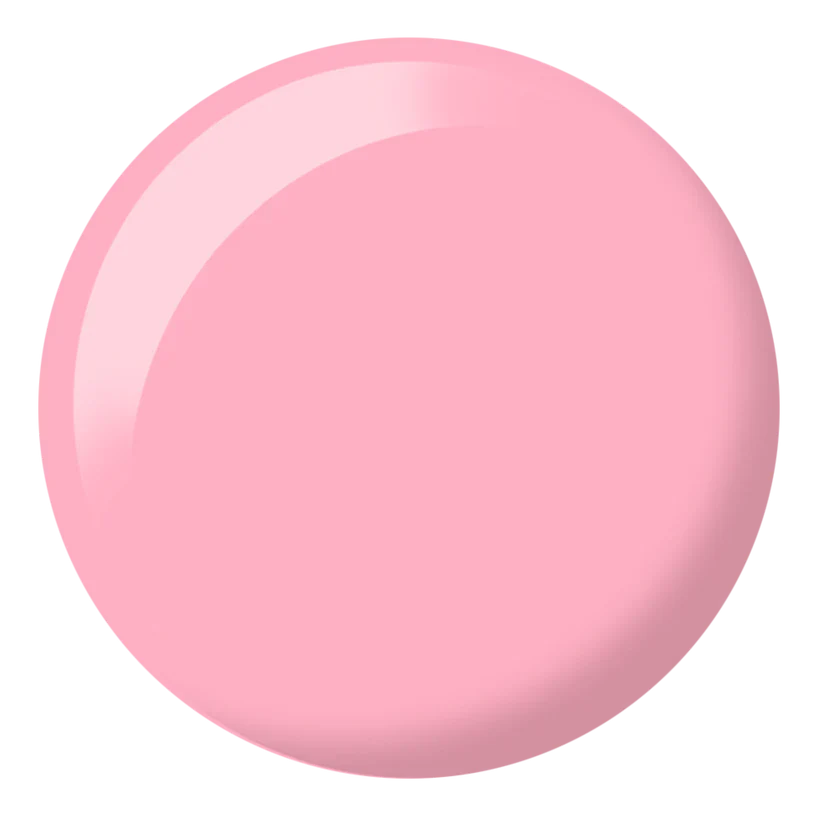 DND DIVA #101-199