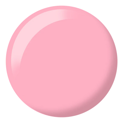 DND DIVA #101-199