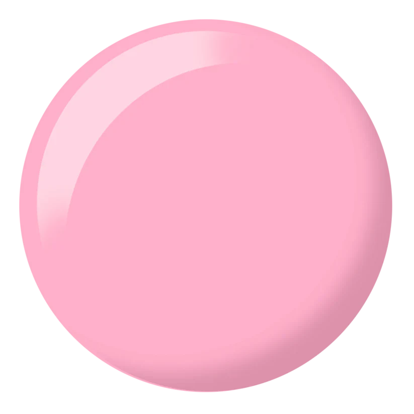 DND DIVA #101-199