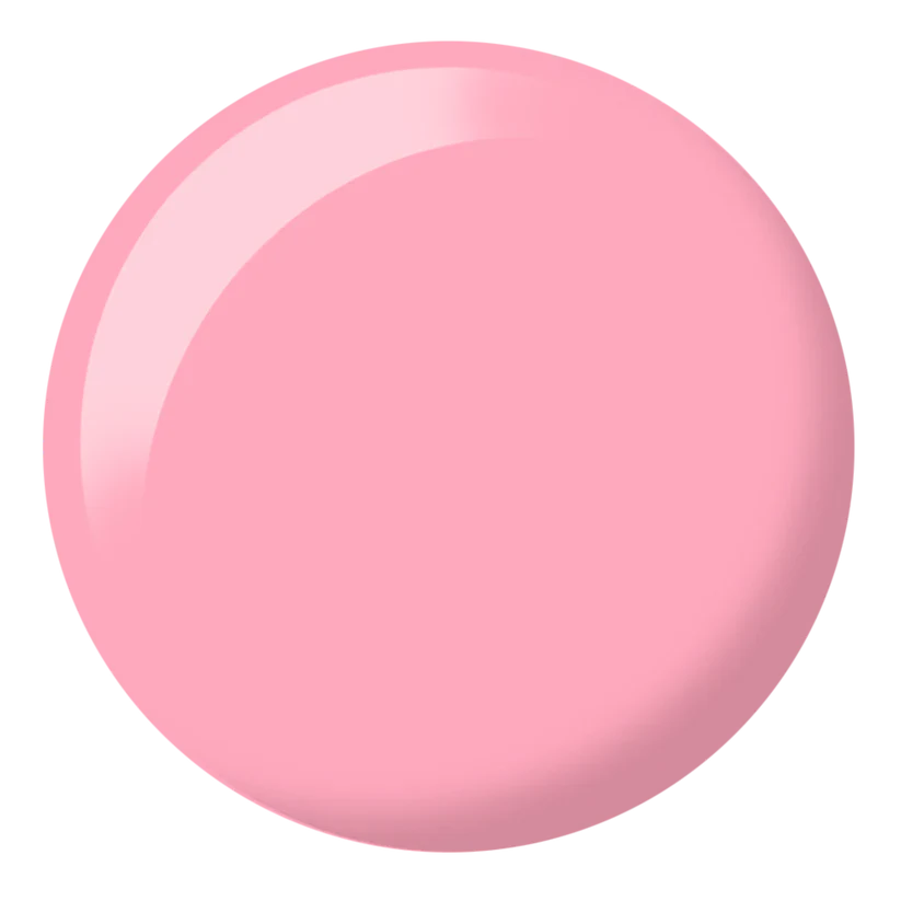 DND DIVA #101-199