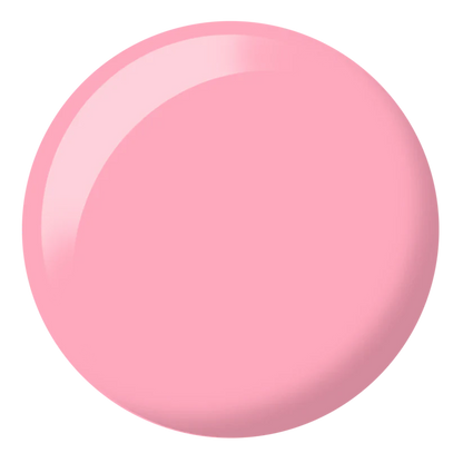 DND DIVA #101-199