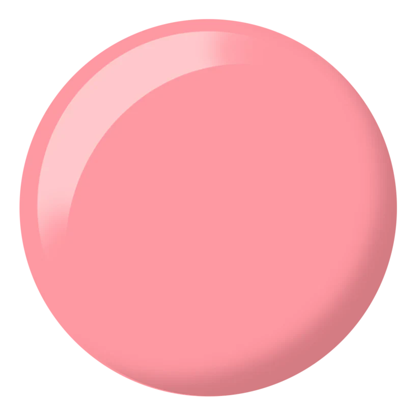 DND DIVA #101-199
