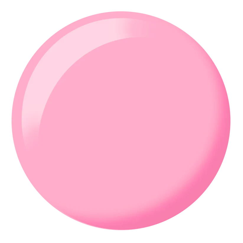 DND DIVA #101-199