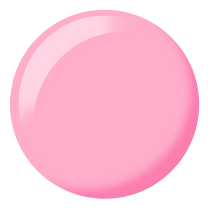 DND DIVA #101-199