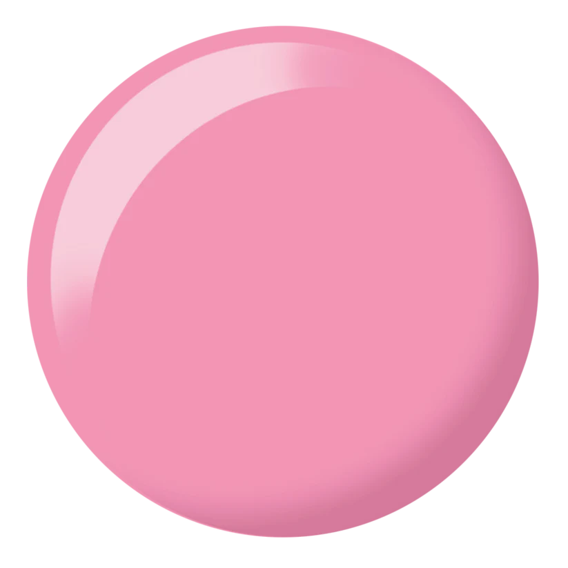 DND DIVA #101-199