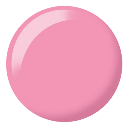 DND DIVA #101-199