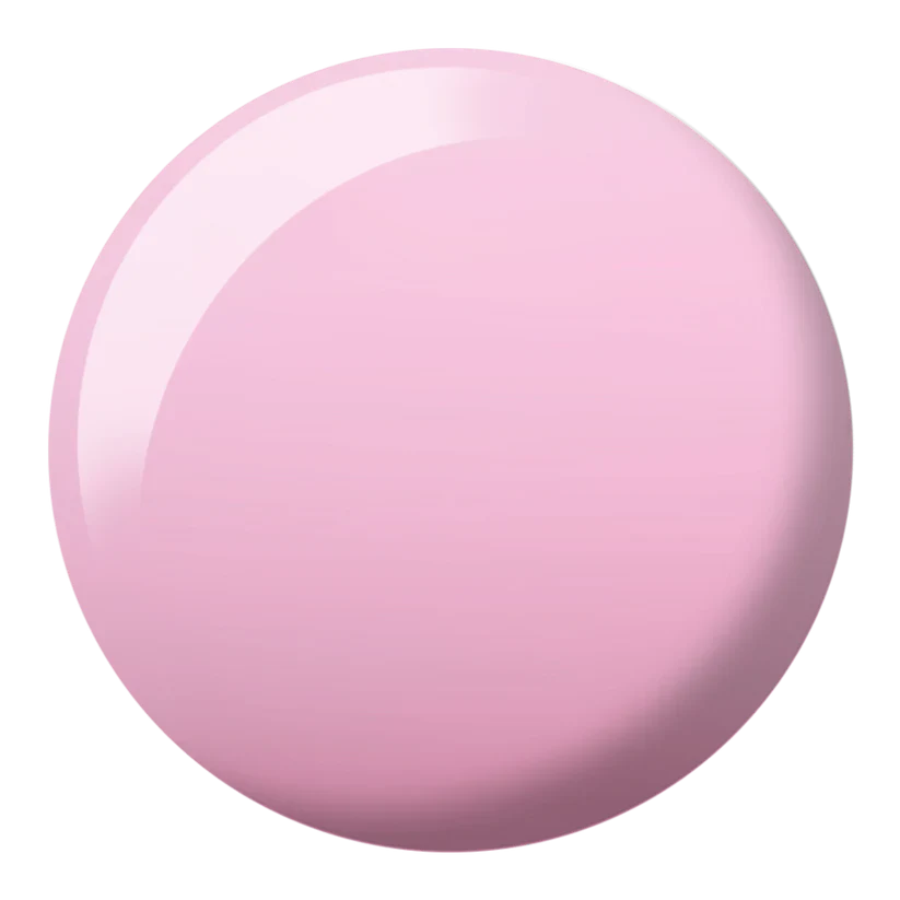 DND DIVA #101-199