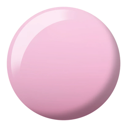 DND DIVA #101-199