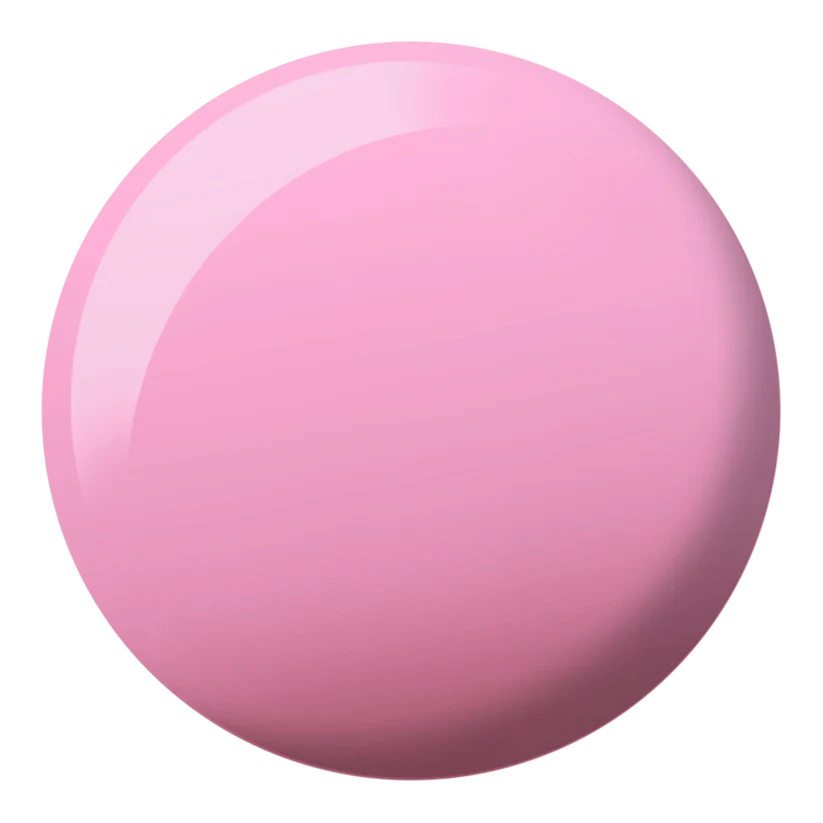 DND DIVA #101-199