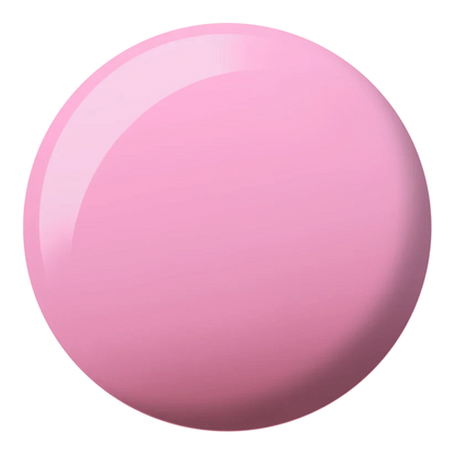 DND DIVA #101-199
