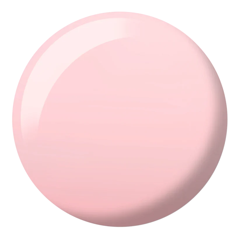 DND DIVA #101-199