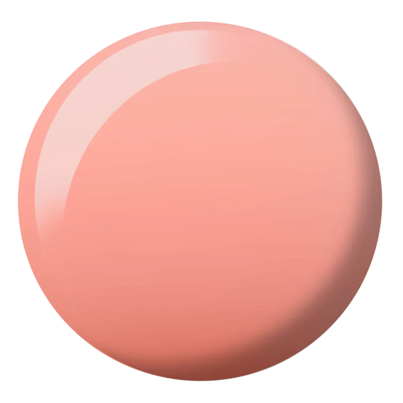 DND DIVA #101-199