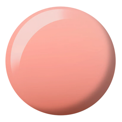 DND DIVA #101-199