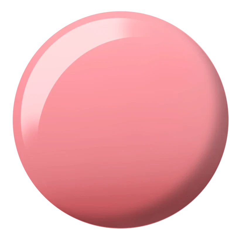 DND DIVA #101-199