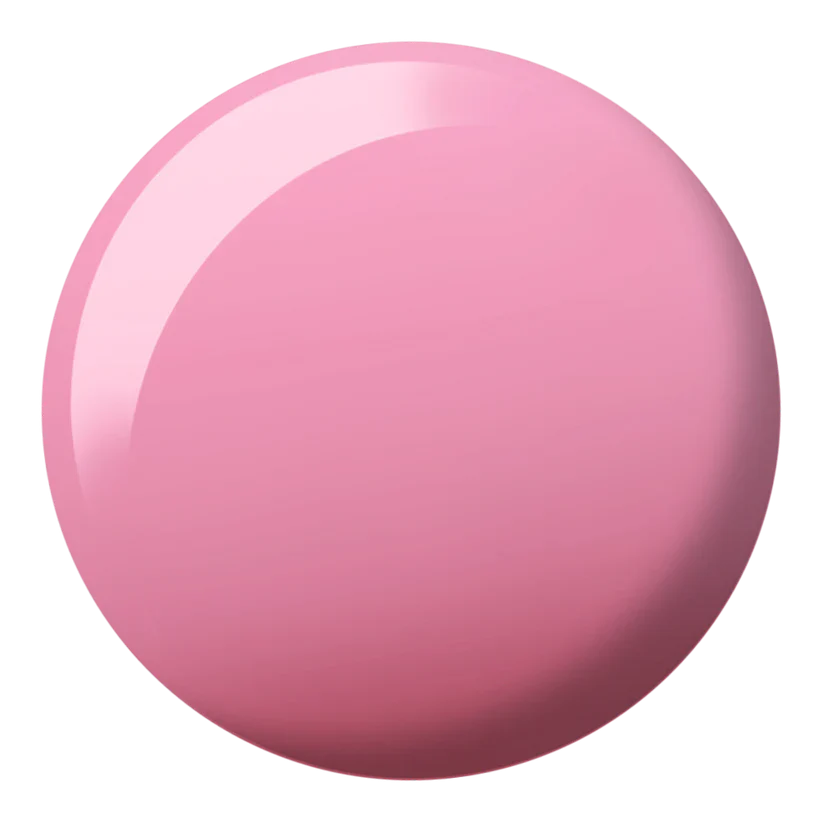 DND DIVA #101-199