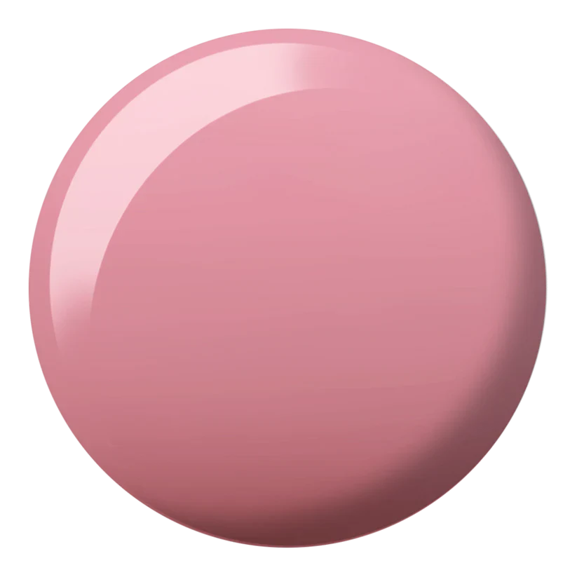 DND DIVA #101-199