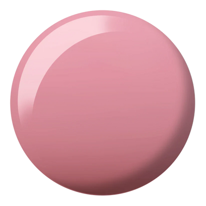 DND DIVA #101-199