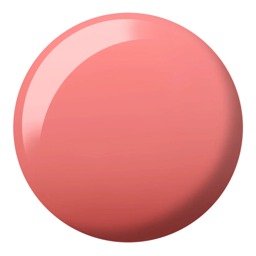 DND DIVA #101-199