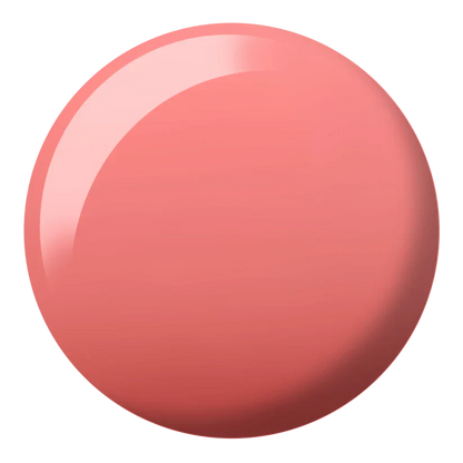 DND DIVA #101-199