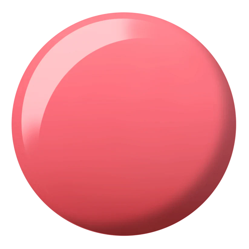 DND DIVA #101-199