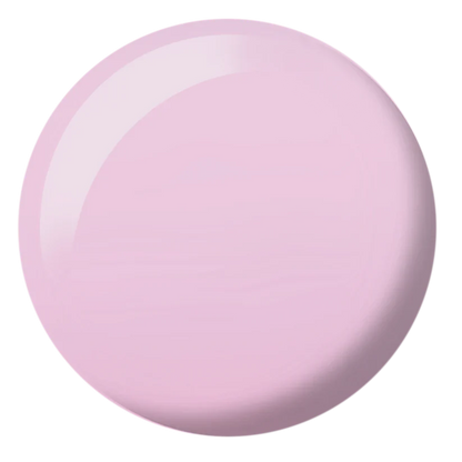 DND DIVA #101-199