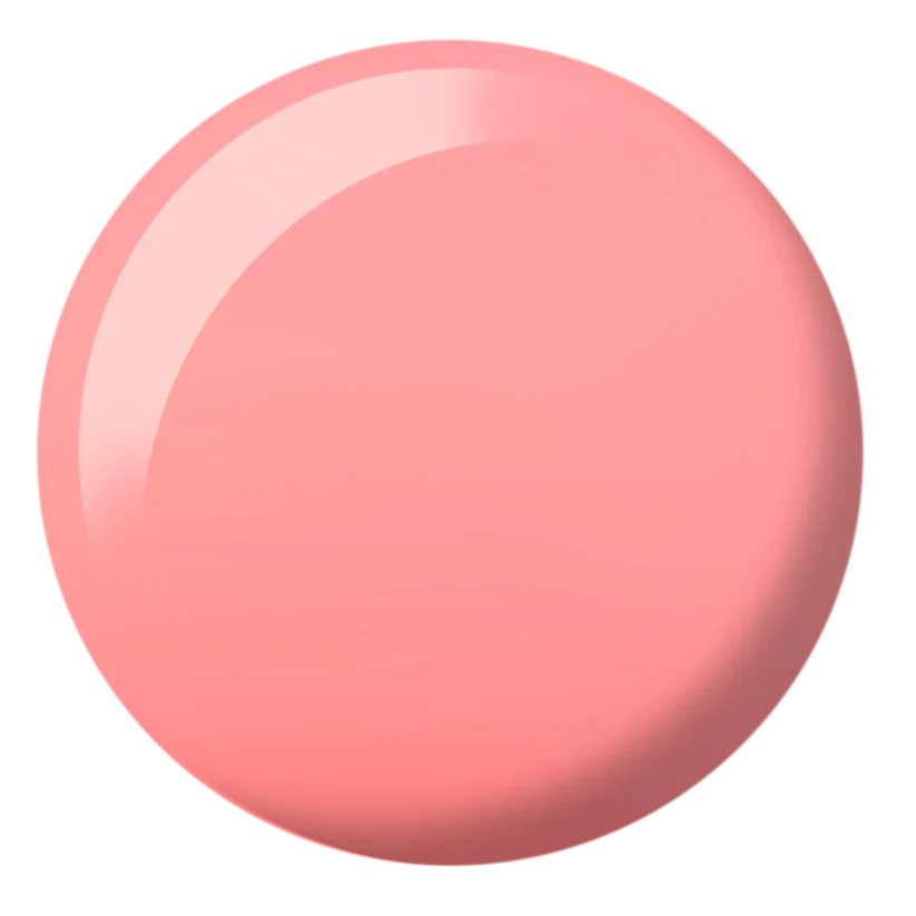 DND DIVA #201-290