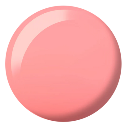 DND DIVA #201-290