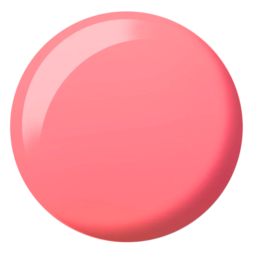DND DIVA #201-290