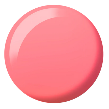 DND DIVA #201-290